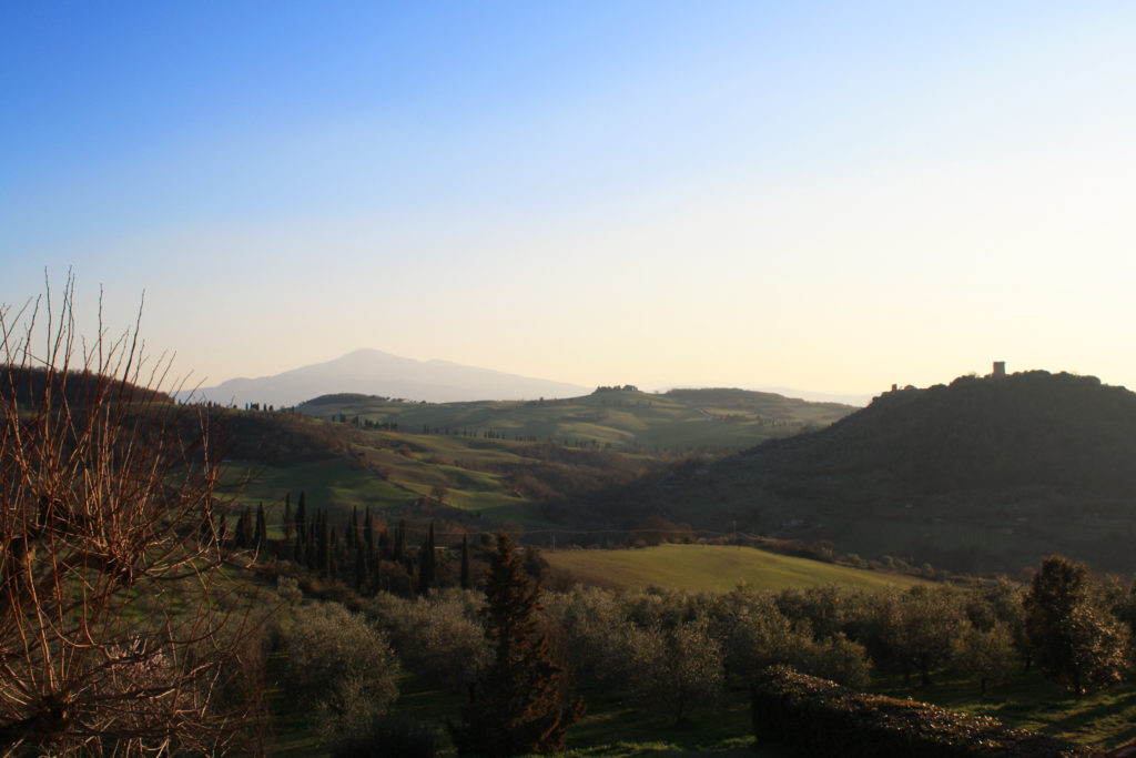 Must See Towns & Things to Do in Tuscany - Worn Passports